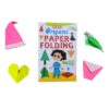 Origami Paper Craft Kit - Image 2