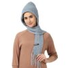 Handmade Woolen Scarf