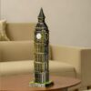London Big Ben Miniature - Image 2