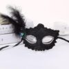 Venetian Carnival Mask - Image 2
