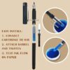 Calligraphy Starter Set - Image 2