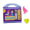 Origami Paper Craft Kit - Image 3