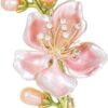 Vintage Brooch Collection