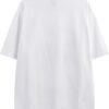 Cotton Graphic T-Shirt - Image 3