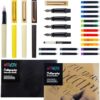 Calligraphy Starter Set - Image 2