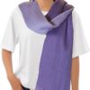 Handmade Woolen Scarf