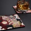 Tokyo Cherry Blossom Magnet - Image 3