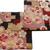 Tokyo Cherry Blossom Magnet